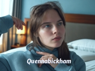 Quennabickham
