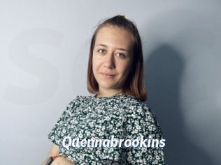 Quennabrookins