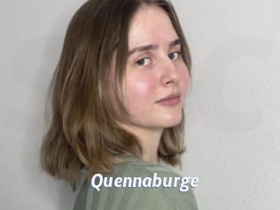 Quennaburge