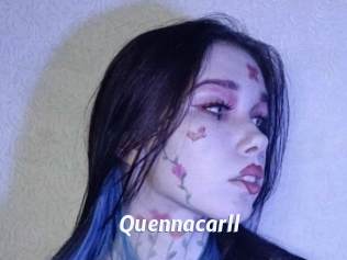 Quennacarll