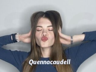 Quennacaudell
