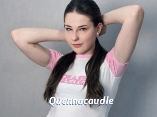 Quennacaudle