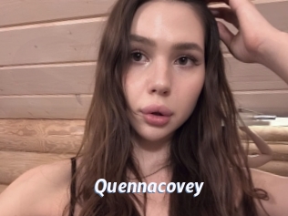 Quennacovey