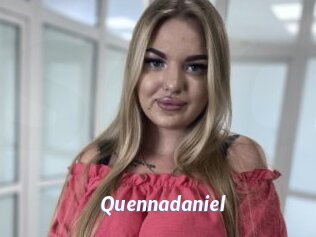 Quennadaniel