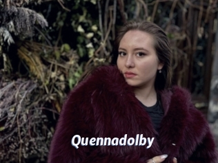 Quennadolby