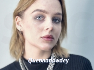 Quennadowdey