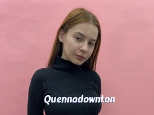 quennadownton Sexe amateur contributions