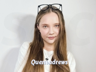 Quennadrews