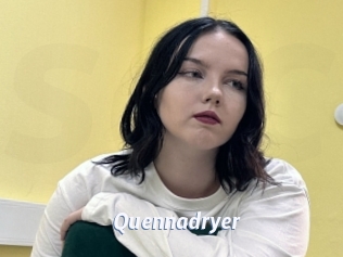 Quennadryer