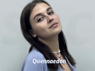 Quennaeden
