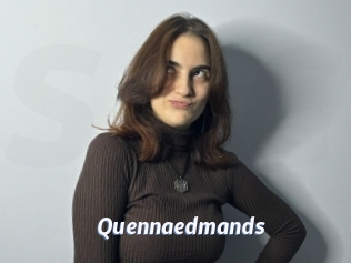 Quennaedmands