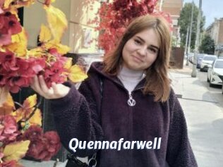 Quennafarwell