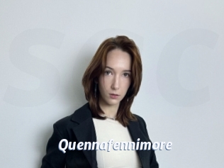 Quennafennimore