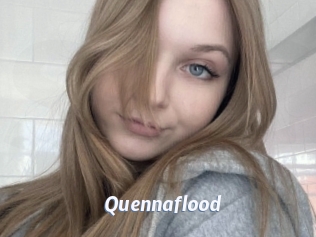 Quennaflood