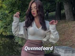 quennafoard Sexe amateur contributions