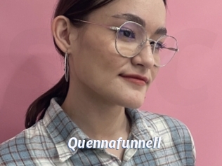 quennafunnell Sexe amateur contributions