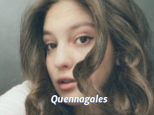 Quennagales