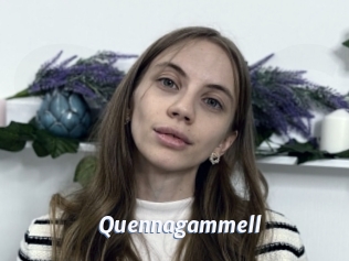 Quennagammell