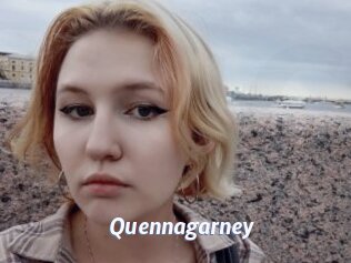 Quennagarney