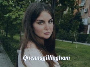 Quennagillingham