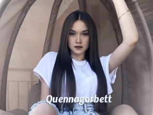 Quennagorbett