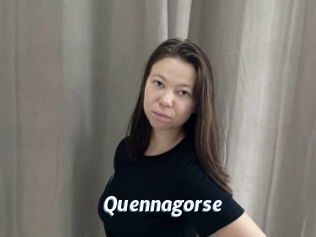 Quennagorse