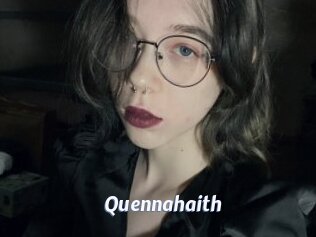 quennahaith Sexe amateur contributions
