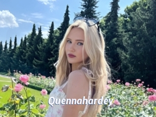 Quennahardey