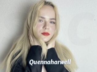 Quennaharwell