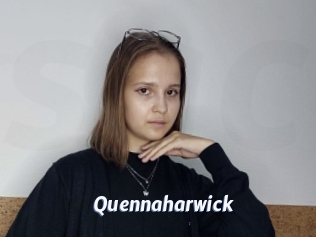 Quennaharwick