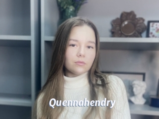 Quennahendry