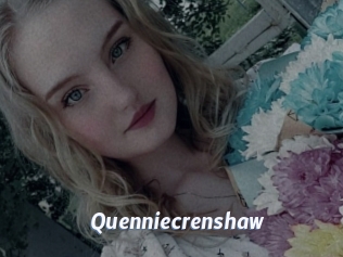 Quenniecrenshaw