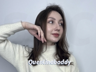 quentinaboddy Sexe amateur contributions