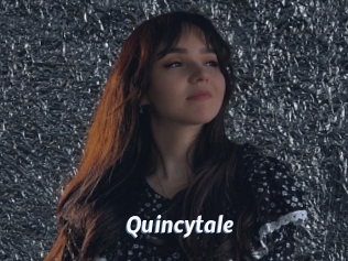 Quincytale