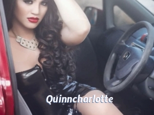 quinncharlotte Sexe amateur contributions