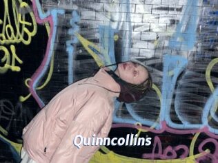 Quinncollins
