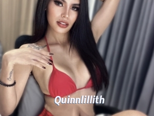 Quinnlillith
