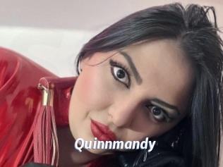 quinnmandy Sexe amateur contributions