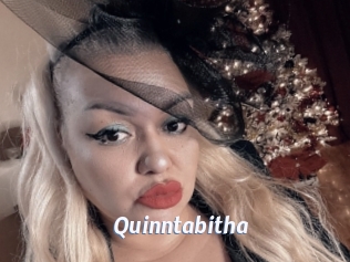Quinntabitha