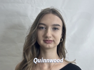 Quinnwood