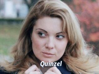 Quinzel