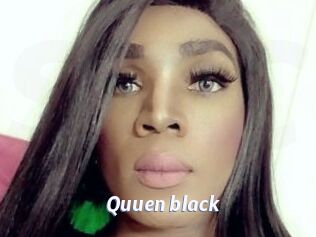 Quuen_black