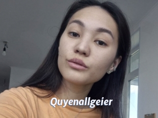 Quyenallgeier