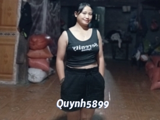 Quynh5899