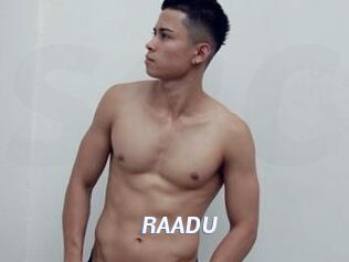 RAADU Sexe amateur contributions