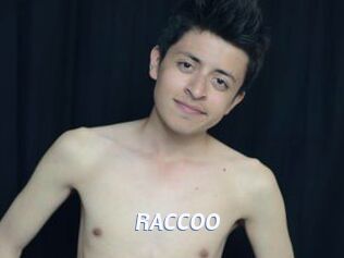 RACCOO