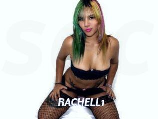 RACHELL1