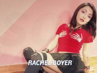 RACHEL_BOYER