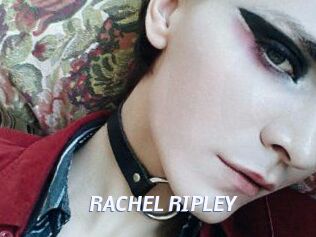 RACHEL_RIPLEY