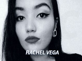 RACHEL_VEGA